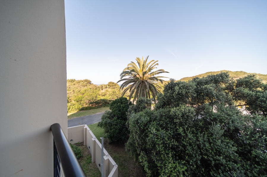 2 Bedroom Property for Sale in Nahoon Beach Eastern Cape